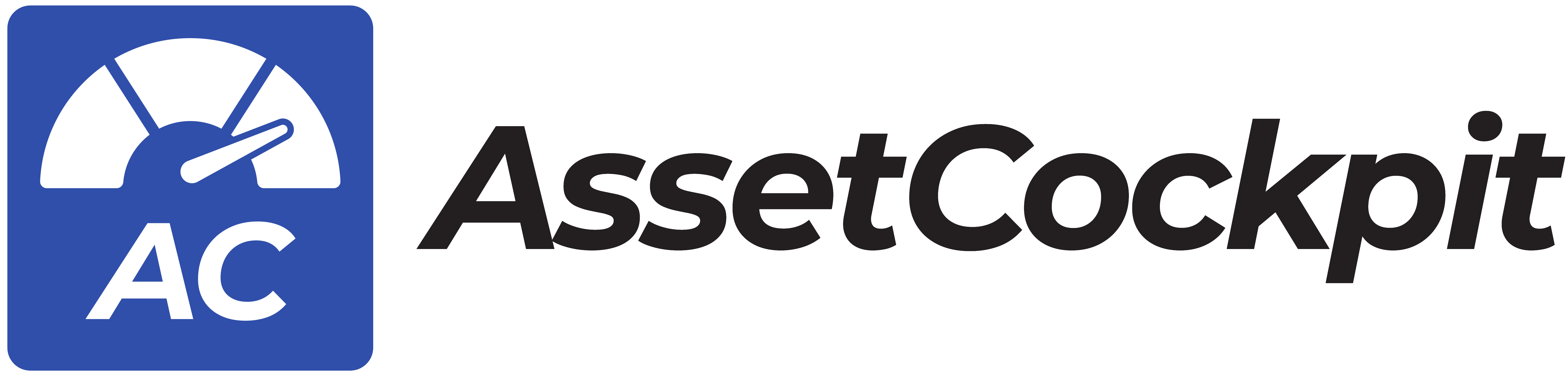 AssetCockpit