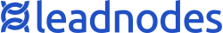 Leadnodes