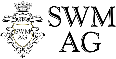 SWM AG