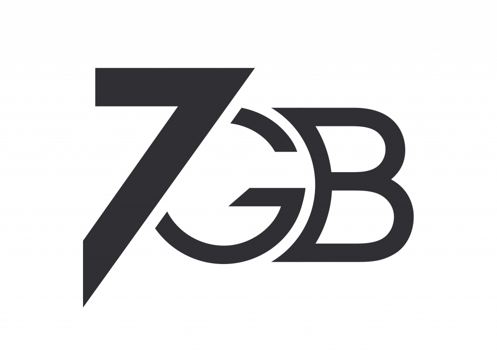 7gb